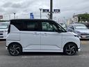 保証　新車保証・まごころ保証　１年間・走行距離無制限付き（東京都）の中古車