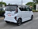 保証　新車保証・まごころ保証　１年間・走行距離無制限付き（東京都）の中古車