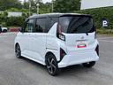 保証　新車保証・まごころ保証　１年間・走行距離無制限付き（東京都）の中古車