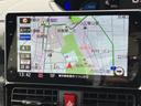 保証　まごころ保証　１年間・走行距離無制限付き（東京都）の中古車