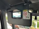 保証　まごころ保証　１年間・走行距離無制限付き（東京都）の中古車