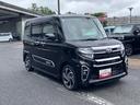 保証　まごころ保証　１年間・走行距離無制限付き（東京都）の中古車
