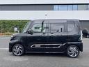保証　まごころ保証　１年間・走行距離無制限付き（東京都）の中古車