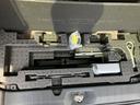 保証・まごころ保証　１年間・走行距離無制限付き（東京都）の中古車