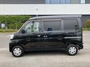 保証　まごころ保証　１年間・走行距離無制限付き（東京都）の中古車