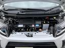 保証　新車保証・まごころ保証　１年間・走行距離無制限付き（東京都）の中古車