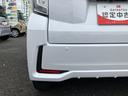 保証　新車保証・まごころ保証　１年間・走行距離無制限付き（東京都）の中古車