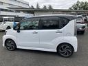 保証　新車保証・まごころ保証　１年間・走行距離無制限付き（東京都）の中古車