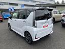 保証　新車保証・まごころ保証　１年間・走行距離無制限付き（東京都）の中古車