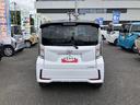 保証　新車保証・まごころ保証　１年間・走行距離無制限付き（東京都）の中古車