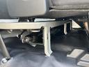 保証　新車保証・まごころ保証　１年間・走行距離無制限付き（東京都）の中古車