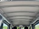 保証　新車保証・まごころ保証　１年間・走行距離無制限付き（東京都）の中古車