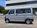 保証　新車保証・まごころ保証　１年間・走行距離無制限付き（東京都）の中古車