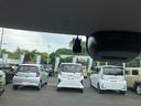 保証　新車保証・まごころ保証　１年間・走行距離無制限付き・７インチナビ・パノラマカメラ・ドラレコ・ＥＴＣ装備・ＬＥＤヘッドライト装備（東京都）の中古車