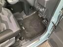 保証　新車保証・まごころ保証　１年間・走行距離無制限付き・７インチナビ・パノラマカメラ・ドラレコ・ＥＴＣ装備・ＬＥＤヘッドライト装備（東京都）の中古車