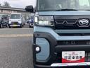保証　新車保証・まごころ保証　１年間・走行距離無制限付き・７インチナビ・パノラマカメラ・ドラレコ・ＥＴＣ装備・ＬＥＤヘッドライト装備（東京都）の中古車