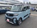 保証　新車保証・まごころ保証　１年間・走行距離無制限付き・７インチナビ・パノラマカメラ・ドラレコ・ＥＴＣ装備・ＬＥＤヘッドライト装備（東京都）の中古車