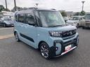 保証　新車保証・まごころ保証　１年間・走行距離無制限付き・７インチナビ・パノラマカメラ・ドラレコ・ＥＴＣ装備・ＬＥＤヘッドライト装備（東京都）の中古車