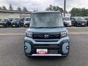 保証　新車保証・まごころ保証　１年間・走行距離無制限付き・７インチナビ・パノラマカメラ・ドラレコ・ＥＴＣ装備・ＬＥＤヘッドライト装備（東京都）の中古車