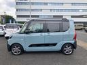 保証　新車保証・まごころ保証　１年間・走行距離無制限付き・７インチナビ・パノラマカメラ・ドラレコ・ＥＴＣ装備・ＬＥＤヘッドライト装備（東京都）の中古車