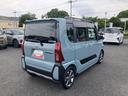 保証　新車保証・まごころ保証　１年間・走行距離無制限付き・７インチナビ・パノラマカメラ・ドラレコ・ＥＴＣ装備・ＬＥＤヘッドライト装備（東京都）の中古車