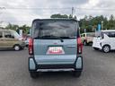 保証　新車保証・まごころ保証　１年間・走行距離無制限付き・７インチナビ・パノラマカメラ・ドラレコ・ＥＴＣ装備・ＬＥＤヘッドライト装備（東京都）の中古車