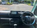 保証　新車保証・まごころ保証　１年間・走行距離無制限付き・７インチナビ・バックカメラ・ドラレコ・ＥＴＣ装備・ハイルーフ・スマートアシスト装備（東京都）の中古車