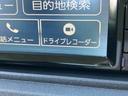保証　新車保証・まごころ保証　１年間・走行距離無制限付き・７インチナビ・バックカメラ・ドラレコ・ＥＴＣ装備・ハイルーフ・スマートアシスト装備（東京都）の中古車