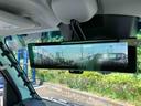 保証　新車保証・まごころ保証　１年間・走行距離無制限付き・７インチナビ・バックカメラ・ドラレコ・ＥＴＣ装備・ハイルーフ・スマートアシスト装備（東京都）の中古車