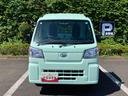 保証　新車保証・まごころ保証　１年間・走行距離無制限付き・７インチナビ・バックカメラ・ドラレコ・ＥＴＣ装備・ハイルーフ・スマートアシスト装備（東京都）の中古車