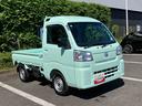 保証　新車保証・まごころ保証　１年間・走行距離無制限付き・７インチナビ・バックカメラ・ドラレコ・ＥＴＣ装備・ハイルーフ・スマートアシスト装備（東京都）の中古車