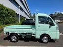 保証　新車保証・まごころ保証　１年間・走行距離無制限付き・７インチナビ・バックカメラ・ドラレコ・ＥＴＣ装備・ハイルーフ・スマートアシスト装備（東京都）の中古車