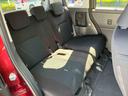 保証　新車保証・まごころ保証　１年間・走行距離無制限付き　点検記録簿　ＥＴＣ　アルミホイール　スマートキー・プッシュスタート　エアバッグ　ＡＢＳ　キーフリーキー（東京都）の中古車