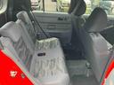 保証　新車保証・まごころ保証　１年間・走行距離無制限付き・７インチナビ・バックカメラ・ドラレコ・ＥＴＣ装備・ＬＥＤヘッドライト装備・シートヒーター装備（東京都）の中古車