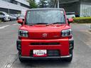 保証　新車保証・まごころ保証　１年間・走行距離無制限付き・７インチナビ・バックカメラ・ドラレコ・ＥＴＣ装備・ＬＥＤヘッドライト装備・シートヒーター装備（東京都）の中古車