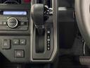 保証　新車保証・まごころ保証　１年間・走行距離無制限付き・７インチナビ・パノラマカメラ・ドラレコ・ＥＴＣ装備・シートヒーター装備（東京都）の中古車