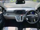 保証　新車保証・まごころ保証　１年間・走行距離無制限付き・ワイドＢｌｕｅｔｏｏｔｈ／ＵＳＢチューナー装備・ＬＥＤヘッドライト装備（東京都）の中古車