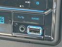 保証　新車保証・まごころ保証　１年間・走行距離無制限付き・ワイドＢｌｕｅｔｏｏｔｈ／ＵＳＢチューナー装備・ＬＥＤヘッドライト装備（東京都）の中古車