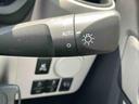 保証　新車保証・まごころ保証　１年間・走行距離無制限付き・ワイドＢｌｕｅｔｏｏｔｈ／ＵＳＢチューナー装備・ＬＥＤヘッドライト装備（東京都）の中古車
