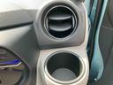 保証　新車保証・まごころ保証　１年間・走行距離無制限付き・ワイドＢｌｕｅｔｏｏｔｈ／ＵＳＢチューナー装備・ＬＥＤヘッドライト装備（東京都）の中古車