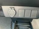 保証　新車保証・まごころ保証　１年間・走行距離無制限付き・ワイドＢｌｕｅｔｏｏｔｈ／ＵＳＢチューナー装備・ＬＥＤヘッドライト装備（東京都）の中古車