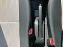 保証　新車保証・まごころ保証　１年間・走行距離無制限付き・ワイドＢｌｕｅｔｏｏｔｈ／ＵＳＢチューナー装備・ＬＥＤヘッドライト装備（東京都）の中古車