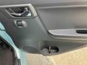 保証　新車保証・まごころ保証　１年間・走行距離無制限付き・ワイドＢｌｕｅｔｏｏｔｈ／ＵＳＢチューナー装備・ＬＥＤヘッドライト装備（東京都）の中古車