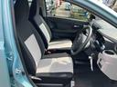 保証　新車保証・まごころ保証　１年間・走行距離無制限付き・ワイドＢｌｕｅｔｏｏｔｈ／ＵＳＢチューナー装備・ＬＥＤヘッドライト装備（東京都）の中古車