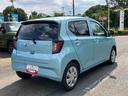 保証　新車保証・まごころ保証　１年間・走行距離無制限付き・ワイドＢｌｕｅｔｏｏｔｈ／ＵＳＢチューナー装備・ＬＥＤヘッドライト装備（東京都）の中古車