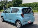 保証　新車保証・まごころ保証　１年間・走行距離無制限付き・ワイドＢｌｕｅｔｏｏｔｈ／ＵＳＢチューナー装備・ＬＥＤヘッドライト装備（東京都）の中古車