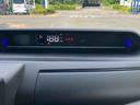 保証　新車保証・まごころ保証　１年間・走行距離無制限付き・７インチナビ・バックカメラ・ドラレコ・ＥＴＣ装備・ＬＥＤヘッドライト装備（東京都）の中古車