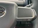 保証　新車保証・まごころ保証　１年間・走行距離無制限付き・７インチナビ・バックカメラ・ドラレコ・ＥＴＣ装備・ＬＥＤヘッドライト装備（東京都）の中古車