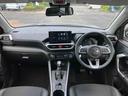 保証　新車保証・まごころ保証　１年間・走行距離無制限付き・９インチディスプレイオーディオ装備ＬＥＤフォグ装備・シートヒーター装備（東京都）の中古車