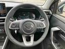 保証　新車保証・まごころ保証　１年間・走行距離無制限付き・９インチディスプレイオーディオ装備ＬＥＤフォグ装備・シートヒーター装備（東京都）の中古車